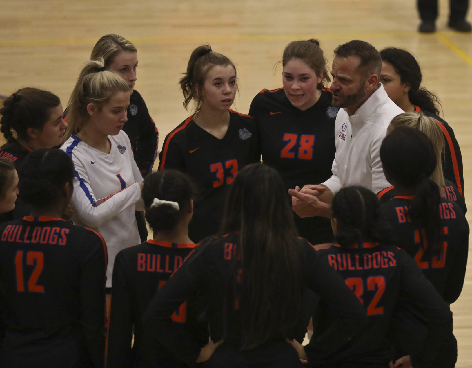 St Teresa Volleyball 6 11.08.19.JPG